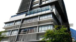 Robertson Edge (D9), Apartment #568870121